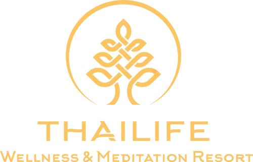 Thailife Wellness & Meditation Resort